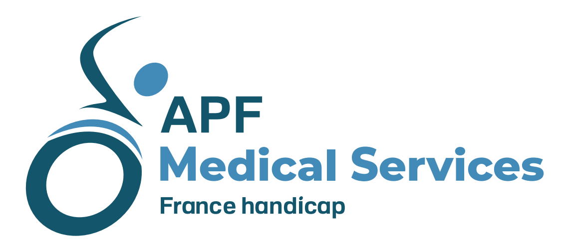 Logo APFMS