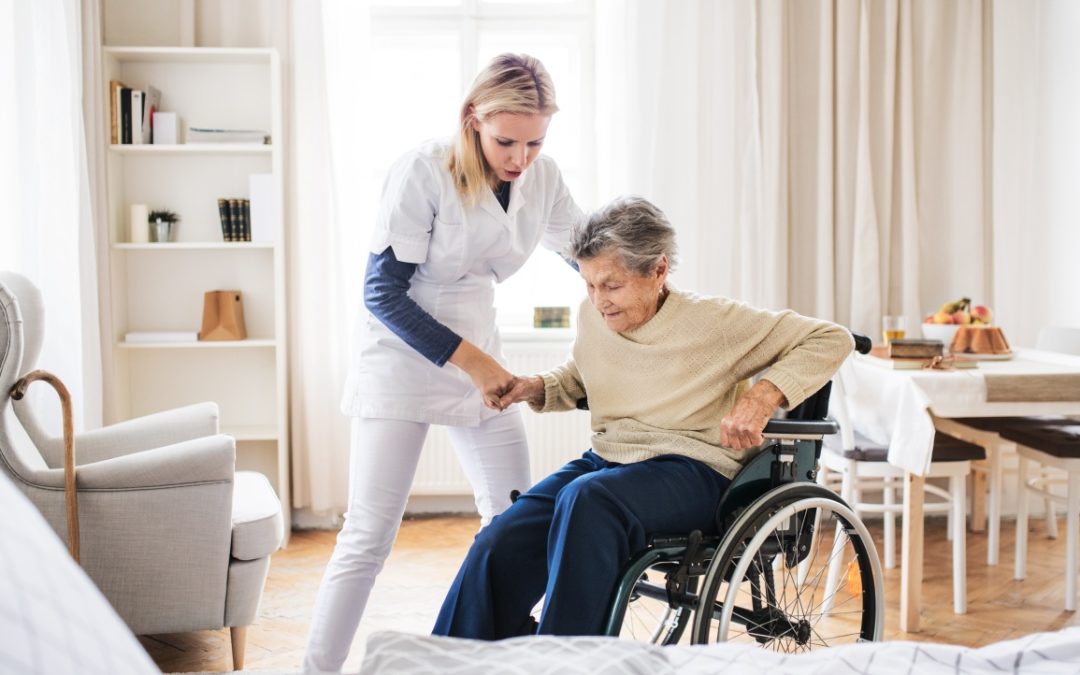 Est-ce que l’hospitalisation à domicile est couverte par l’assurance maladie ou les mutuelles ?