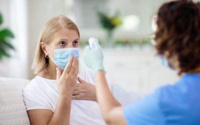 Comment les Soins à Domicile à Villefranche Répondent-ils aux Changements Saisonniers et aux Besoins en Matière de Température et d&rsquo;Humidité ?