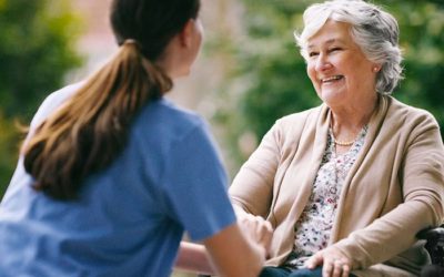 Comment choisir entre différentes agences d&rsquo;aide à la personne à Villefranche-sur-Saône ?