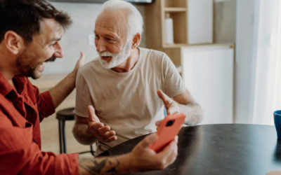 Les Secrets d&rsquo;un Entretien du Logement APA Efficace à Villefranche-sur-Saône