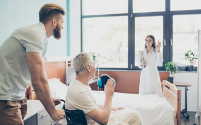 Pourquoi les services d&rsquo;aide à la personne Villefranche-sur-Saône sont-ils adaptés aux besoins individuels ?