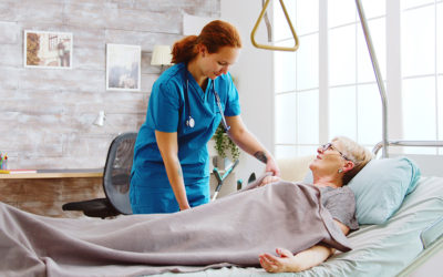 Comment organiser une aide à la personne Villefranche-sur-Saône pour un emploi du temps flexible ?