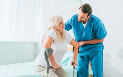 Comment se déroule le processus de mise en place d&rsquo;une hospitalisation à domicile ?