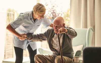 Quels critères considérer lors du choix de services pour personnes âgées à Caluire-et-Cuire adaptés aux besoins spécifiques de vos proches ?