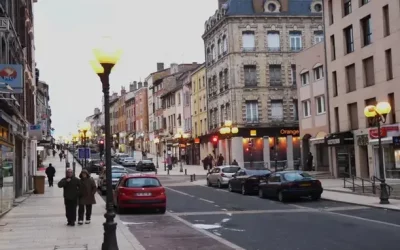 Comment l&rsquo;aide à la personne à Villefranche-sur-Saône peut-elle aider les personnes en convalescence ?