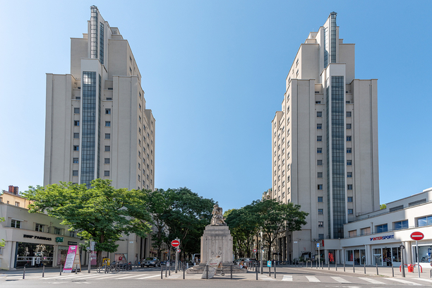 agence gentleview. communication digitale lyon