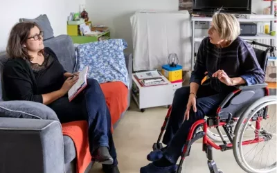 Comment choisir la meilleure agence de services à la personne à Villefranche-sur-Saône pour vos besoins spécifiques ?
