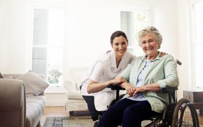 Quelles différences entre les services à la personne à Villefranche et l’aide sociale classique ?