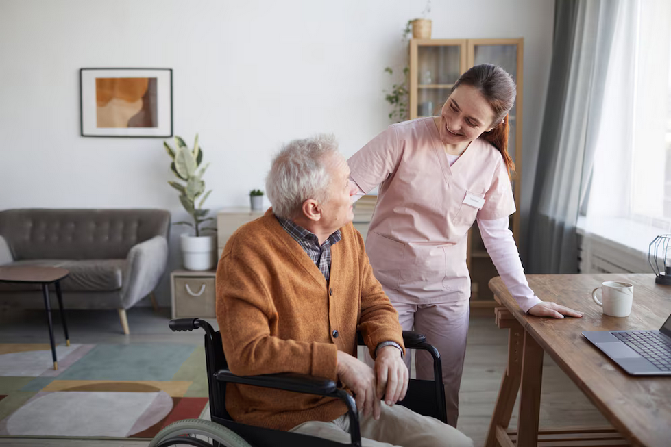 Quels types d’accompagnement sont proposés par un Service à la Personne à Villefranche-sur-Saône pour les personnes en situation de handicap ?